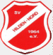 SV Hilden-Nord