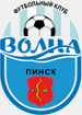 FC Volna Pinsk