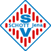 SV SCHOTT Jena