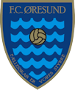 FC Øresund