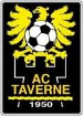 AC Taverne