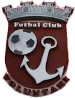 FC Voluntari