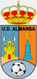 UD Almansa