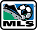 MLS All-Stars