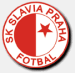 Slavia Prague U19