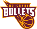 Brisbane Bullets