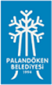 Palandöken Belediyesi