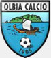 Olbia Calcio