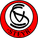 SK Vorwärts Steyr