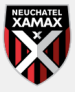 Neuchâtel Xamax