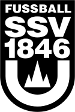 SSV Ulm 1846