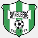 SV Neuberg