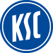 Karlsruher SC (GER)