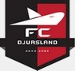 FC Djursland