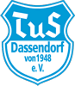 TuS Dassendorf