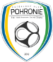 FK Pohronie