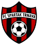 Spartak Trnava B