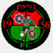 PSNI FC