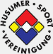 Husumer SV