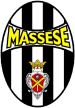 SSD Massese (ITA)