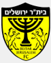 Betar Jerusalem