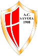 AC Savoia 1908