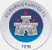 Kilbarrack United FC