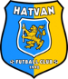 FC Hatvan