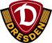 Dynamo Dresden (GER)