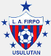 Luis ángel Firpo (ESA)