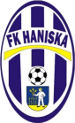 FK Haniska