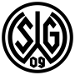 SG Wattenscheid 09