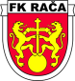 FK Raca