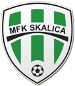 MFK Skalica