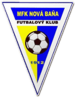 MFK Nová Bana