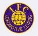 1. FC Lokomotive Leipzig (GER)