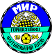 FC Myr Hornostayivka