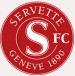 Servette Geneva