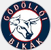 Gödölloi SK