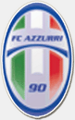 FC Azzurri 90 Lausanne