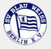 Blau-Weiß 90 Berlin