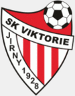 SK Viktorie Jirny