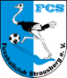 FC Strausberg