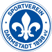 Darmstadt 98 (GER)