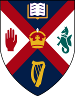 Queen's University Belfast AFC