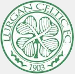 Lurgan Celtic FC