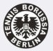 Tennis Borussia Berlin