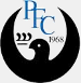 Portstewart FC