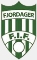 Fjordager IF