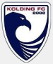 Kolding FC B